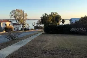 1654 East Ave, Clermont, FL 34711 - Photo 46