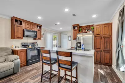 1326 SW 69th Road, Bushnell, FL 33513 - Photo 8
