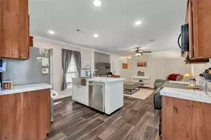 1326 SW 69th Rd, Bushnell, FL 33513 - Photo 10