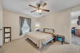 1326 SW 69th Rd, Bushnell, FL 33513 - Photo 16