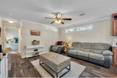 1326 SW 69th Road, Bushnell, FL 33513 - Photo 6