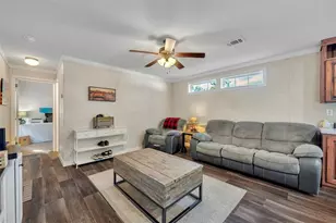 1326 SW 69th Rd, Bushnell, FL 33513 - Photo 6