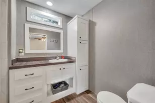 1326 SW 69th Rd, Bushnell, FL 33513 - Photo 18