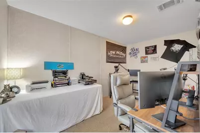 1326 SW 69th Road, Bushnell, FL 33513 - Photo 20