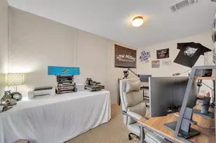 1326 SW 69th Rd, Bushnell, FL 33513 - Photo 20