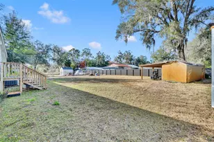 1326 SW 69th Rd, Bushnell, FL 33513 - Photo 28