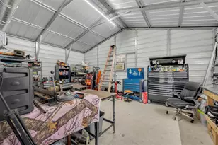 1326 SW 69th Rd, Bushnell, FL 33513 - Photo 24