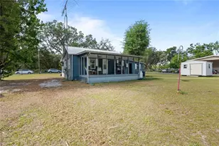 110 Co Rd 534, Bushnell, FL 33513 - Photo 50