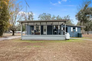 110 Co Rd 534, Bushnell, FL 33513 - Photo 38