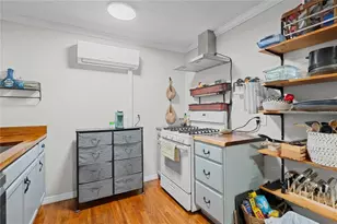 110 Co Rd 534, Bushnell, FL 33513 - Photo 10