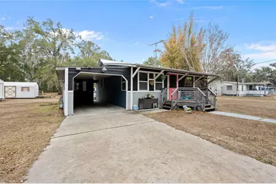 110 Cr 534, Bushnell, FL 33513 - Photo 34