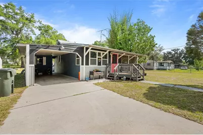 110 Cr 534, Bushnell, FL 33513 - Photo 46