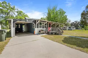 110 Co Rd 534, Bushnell, FL 33513 - Photo 46