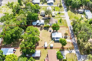 110 Co Rd 534, Bushnell, FL 33513 - Photo 56