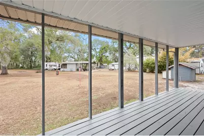 110 Cr 534, Bushnell, FL 33513 - Photo 20