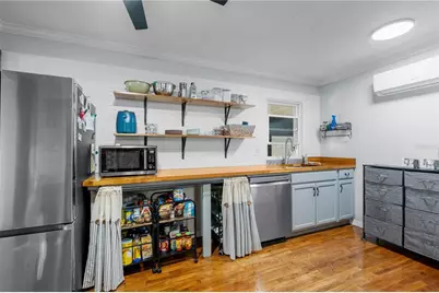110 Cr 534, Bushnell, FL 33513 - Photo 14