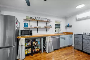 110 Co Rd 534, Bushnell, FL 33513 - Photo 14