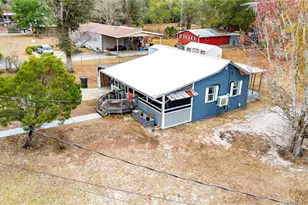 110 Co Rd 534, Bushnell, FL 33513 - Photo 28