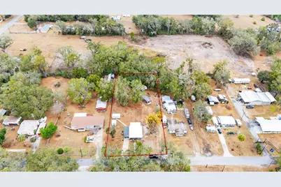 110 Cr 534, Bushnell, FL 33513 - Photo 24