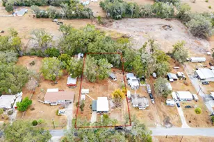 110 Co Rd 534, Bushnell, FL 33513 - Photo 24