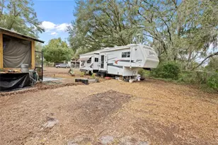 110 Co Rd 534, Bushnell, FL 33513 - Photo 44