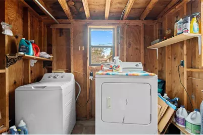 110 Cr 534, Bushnell, FL 33513 - Photo 22