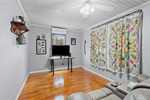 110 Co Rd 534, Bushnell, FL 33513 - Photo 8