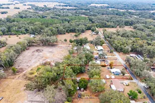 110 Co Rd 534, Bushnell, FL 33513 - Photo 36