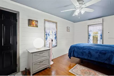 110 Cr 534, Bushnell, FL 33513 - Photo 16