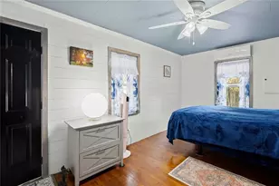 110 Co Rd 534, Bushnell, FL 33513 - Photo 16