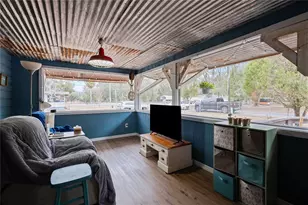 110 Co Rd 534, Bushnell, FL 33513 - Photo 6