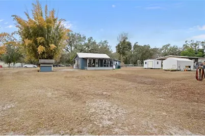 110 Cr 534, Bushnell, FL 33513 - Photo 44