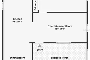 110 Co Rd 534, Bushnell, FL 33513 - Photo 6