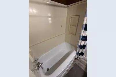 754 Pine Lane, Clermont, FL 34711 - Photo 28