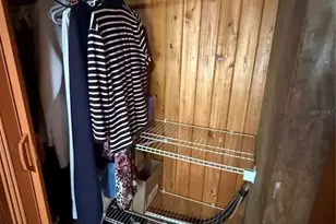 754 Pine Ln, Clermont, FL 34711 - Photo 24