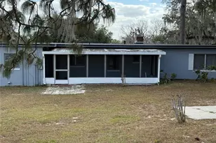 754 Pine Ln, Clermont, FL 34711 - Photo 42