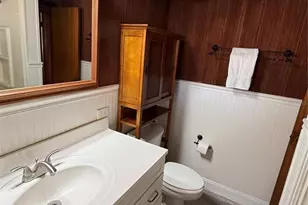 754 Pine Ln, Clermont, FL 34711 - Photo 30