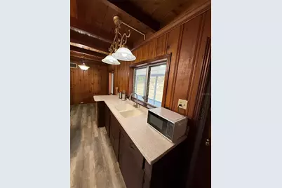 754 Pine Lane, Clermont, FL 34711 - Photo 12