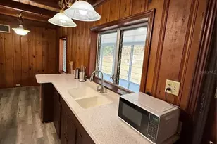 754 Pine Ln, Clermont, FL 34711 - Photo 12