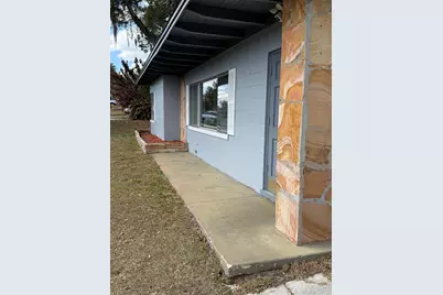 754 Pine Lane, Clermont, FL 34711 - Photo 6