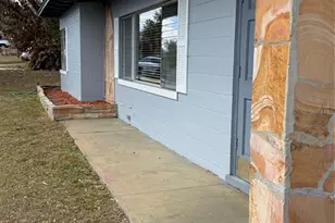 754 Pine Ln, Clermont, FL 34711 - Photo 6