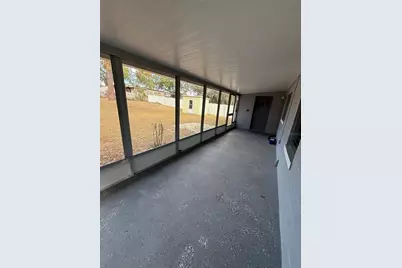 754 Pine Lane, Clermont, FL 34711 - Photo 36