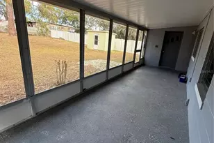 754 Pine Ln, Clermont, FL 34711 - Photo 36