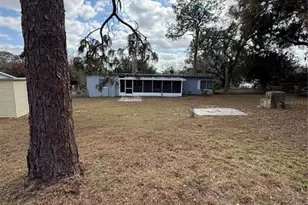 754 Pine Ln, Clermont, FL 34711 - Photo 44