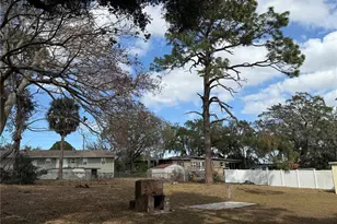 754 Pine Ln, Clermont, FL 34711 - Photo 38