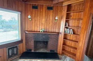 754 Pine Ln, Clermont, FL 34711 - Photo 8