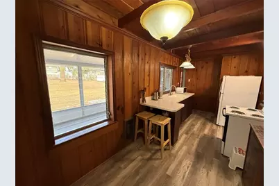 754 Pine Lane, Clermont, FL 34711 - Photo 16