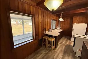 754 Pine Ln, Clermont, FL 34711 - Photo 16