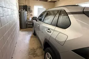 754 Pine Ln, Clermont, FL 34711 - Photo 32