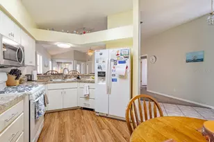 6555 Wilander St, Leesburg, FL 34748 - Photo 14